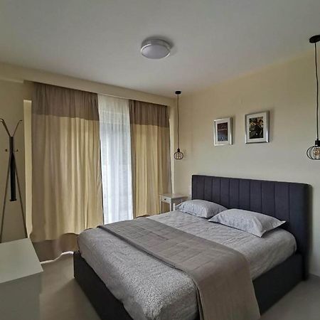 Sitia View公寓 外观 照片